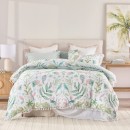 Arianna-Reversible-Quilt-Cover-Set-by-Essentials Sale