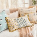 Tilly-Floral-Cushion-by-MUSE Sale