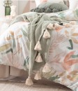 Marley-Knitted-Cotton-Throw-by-MUSE Sale