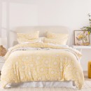 Melody-Quilt-Cover-Set-by-Habitat Sale