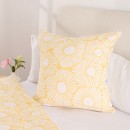 Melody-European-Pillowcase-by-Habitat Sale