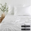 Hotel-1000-Thread-Count-Sheet-Set-by-MUSE Sale