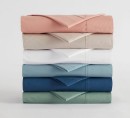 300-Thread-Count-Cotton-Sheet-Sets-by-Habitat Sale