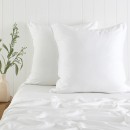 400-Thread-Count-Bamboo-Cotton-European-Pillowcase-by-Habitat Sale