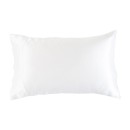 Mulberry-Silk-White-Pillowcase-by-MUSE Sale