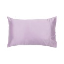 Mulberry-Silk-Lilac-Pillowcase-by-MUSE Sale