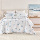 Capri-Palm-Coverlet-Pack-by-Habitat Sale