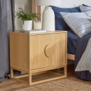 Dutton-Natural-Bedside-Table-by-MUSE Sale