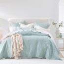 Ripple-Coverlet-Set-by-Habitat Sale