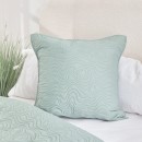 Ripple-European-Pillowcase-by-Habitat Sale