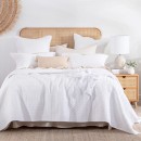 Camden-White-Coverlet-Set-by-Essentials Sale