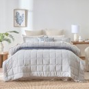 Rhodes-Grey-Comforter-Set-by-Essentials Sale