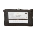 Hotel-Home-Superior-Microfibre-Medium-Pillow-by-Hilton Sale