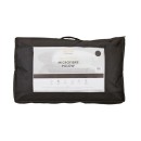 Hotel-Home-Superior-Microfibre-Queen-Pillow-by-Hilton Sale