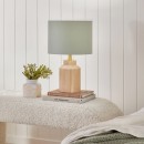 Bailey-51cm-Table-Lamp-by-Habitat Sale