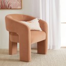 Ruby-Velvet-Occasional-Chair-by-MUSE Sale