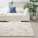 Mintaro-Floor-Rug-by-MUSE Sale