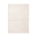 Goa-Bleached-Utility-Rug-by-Habitat Sale