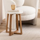 Hazel-Side-Table-by-MUSE Sale