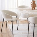 Blake-Dining-Chair-by-MUSE Sale