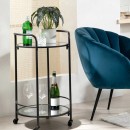 Martini-Bar-Cart-by-Habitat Sale