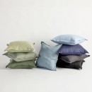 Sahara-Linen-Feather-Square-Cushion-by-MUSE Sale