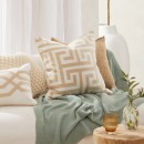 Monaco-Embroidered-Square-Cushion-by-MUSE Sale