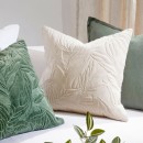 Kiana-Quilted-Square-Cushion-by-MUSE Sale