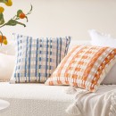 Farley-Square-Cushion-by-Habitat Sale