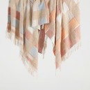 Bodhi-Textured-Throw-by-MUSE Sale