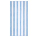 Sundays-Byron-Stripe-Beach-Towel-by-Pillow-Talk Sale