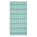 Sundays-Moreton-Turkish-Style-Beach-Towel-by-Pillow-Talk Sale