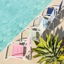 Sundays-Bondi-Beach-Chair-by-Pillow-Talk Sale