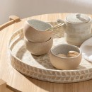 Garden-To-Table-Set-of-3-Bowls-by-Robert-Gordon Sale