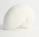 Cora-Nautilus-Decorative-Shell-by-Habitat Sale