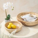 Baker-Decorative-Bowl-by-MUSE Sale