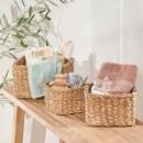 Sutton-Square-Storage-Basket-by-Habitat Sale