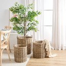 Hendrick-Cylinder-Basket-by-MUSE Sale