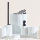 Hugo-Bathroom-Accessories-by-Habitat Sale