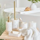 Talia-Bathroom-Accessories-by-MUSE Sale