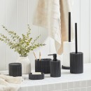 Blake-Bathroom-Accessories-by-MUSE Sale