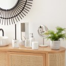 Villena-Bathroom-Accessories-by-Habitat Sale