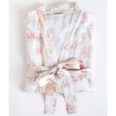 Sarah-Rose-Bamboo-Cotton-Kimono Sale