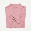 Freja-Rose-Pink-Bamboo-Cotton-Kimono-by-Habitat Sale