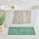 Alice-Bath-Mat-by-Habitat Sale