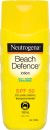 Neutrogena-Beach-Defence-Lotion-SPF50-198mL Sale