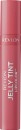 Revlon-Jelly-Tint-Lipcolor Sale