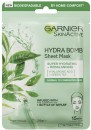 Garnier-Mask-Hydra-Bomb-Green-Tea Sale