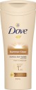 Dove-Body-Lotion-Summer-Glow-400mL-Fair-to-Medium Sale