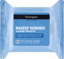 Neutrogena-Make-Up-Remover-Cleansing-Towelettes-25-Pack Sale